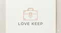 The Grand Love Trunk: Give Your Legacy the Room it Deserves.