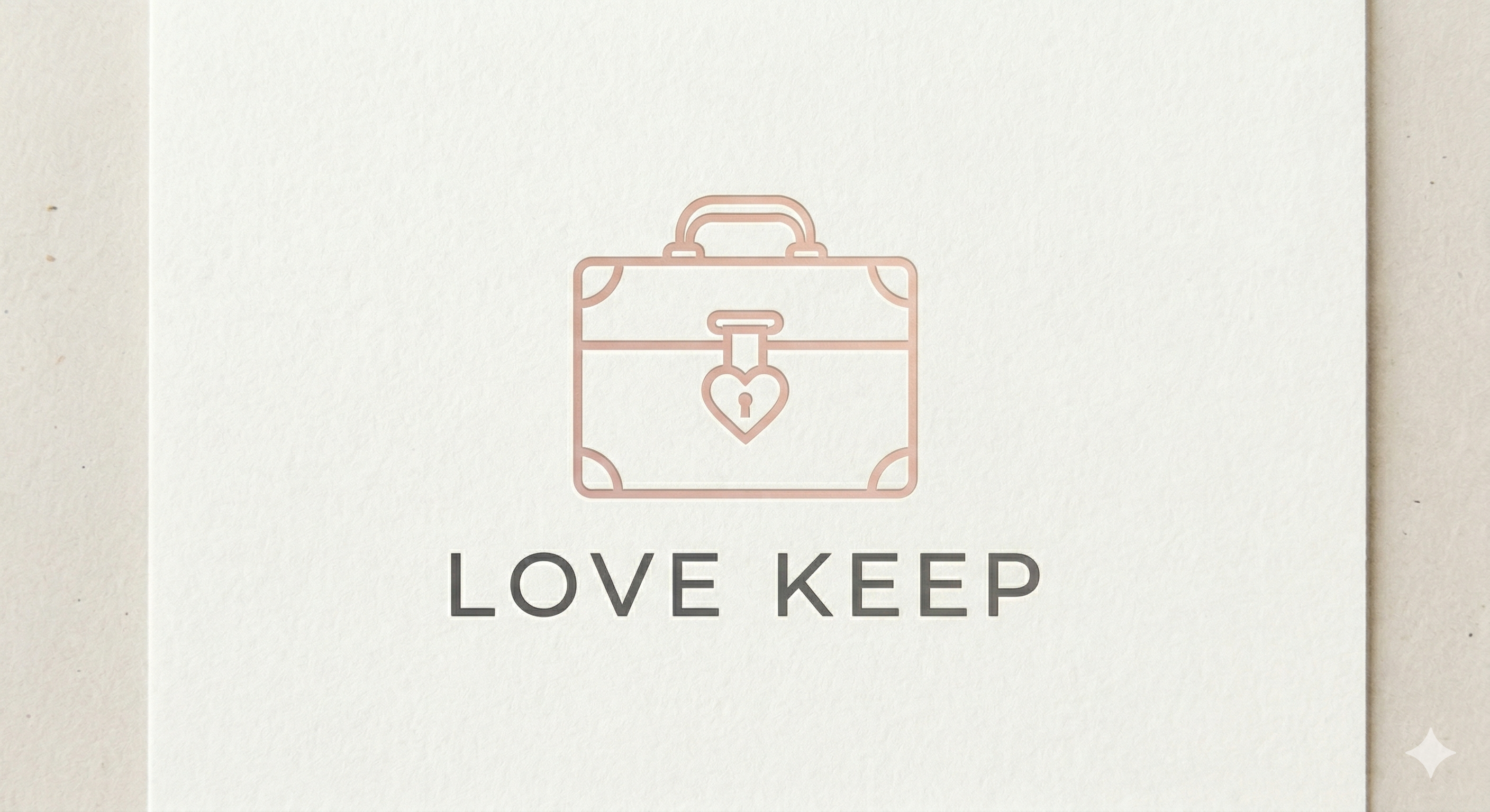 The Grand Love Trunk: Give Your Legacy the Room it Deserves.